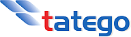 Tatego Logo